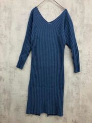 Item thumbnail for item 9f6102ed-b4ae-4ca5-80ce-00f47059e158