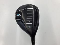 Item thumbnail for item f29d03ee-9a77-40cb-9402-e0baa2750042