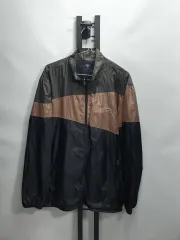 キャロウェイ ウィンドブレーカー ジャケット 110