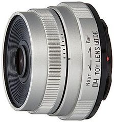 Contax carl zeiss Triotar Lupe 5X - メルカリ