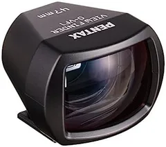 2026年最新】PENTAX-01 STANDARD PRIMEの人気アイテム - メルカリ