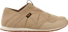 テバ レディース シューズ スニーカー Teva Womens ReEMBER SlipOn Shoes Incenseのサムネイル
