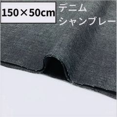 Item thumbnail for item 903c156e-0ee4-4186-8593-c84d746c3714