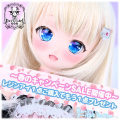 Item thumbnail for item 1f3f71ea-367f-452f-95a0-aad09e1641f7