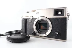 2026年最新】XPRO3 drの人気アイテム - メルカリ