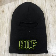 tokyo 9g 9g Mountain Balaclava - メルカリ