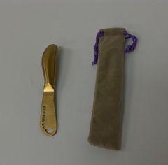 Item thumbnail for item 2f667a8a-827a-41a1-a9c6-4e555103ea5a