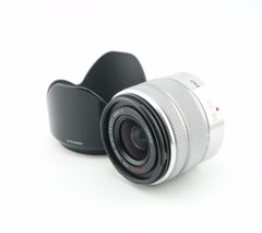 Item thumbnail for item 025d45b4-0b2c-4144-93be-70c1484d857d