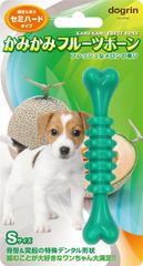 Item thumbnail for item 58aeba57-6ca2-4b5f-a8df-5dfee31be382