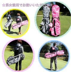 Item thumbnail for item d8c7d171-c773-4cb4-b95b-1d124a2ab9f7