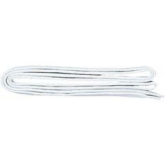 Item thumbnail for item 0667ccfa-9cec-41e9-97da-0ae496c09946