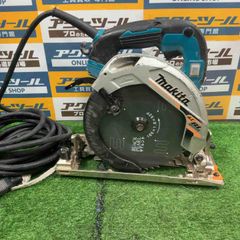 佐賀発 マキタ MEM2600U 草刈機 刈払機 混合油 - メルカリ