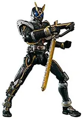 【中古】S.I.C.極魂 仮面ライダーカイザ