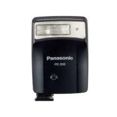 2026年最新】PANASONIC PE-20Sの人気アイテム - メルカリ
