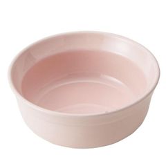 Item thumbnail for item 54bd16d6-9e03-4e76-8251-305784f0dd55