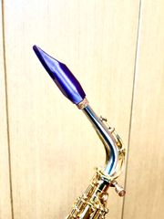 Item thumbnail for item 855fb89f-a225-4e1f-800e-6f524ea12aca