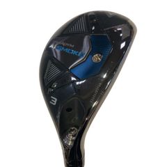 Item thumbnail for item cacfdeaa-5a3b-457c-86b1-cd30af632c12