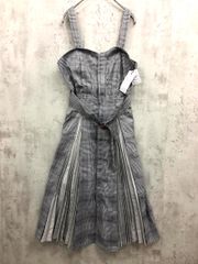 Item thumbnail for item 02b5913c-d456-4a79-aa42-fa55629b9f1c