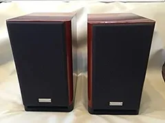 2026年最新】onkyo d-n9xの人気アイテム - メルカリ