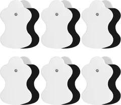 309R369　ロングライフ替えパッド 低周波治療器用