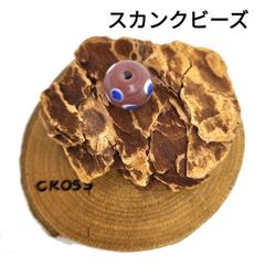 ブラックコーラル黒珊瑚バングル ハンドメイド クラスタータイプ ブラックコーラル黒珊瑚バングルビンテージ