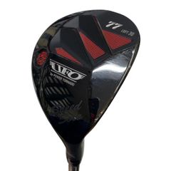 Item thumbnail for item 2efca71a-1089-4953-b19e-c53e6d808bef