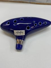 Item thumbnail for item b0227237-14f8-4865-8c02-949f31277085