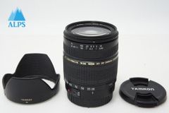 Item thumbnail for item 09fd3c10-a9a8-465f-8d99-2e5a4a25aead