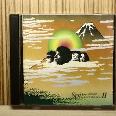 国内盤CD☆KinKi Kids/キンキキッズ□ KinKi Single Selection II
