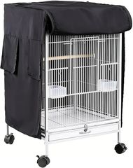 Item thumbnail for item 98b197a0-59c2-4c38-9737-11ca4539eb18