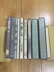 杉浦日向子全集　6冊セット　筑摩書房 杉浦日向子全集 全8巻セット 筑摩書房 - メルカリ