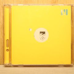 Z17913】ノーナ・リーヴス/LOVE TOGETHER～パラッパラッパーM - メルカリ