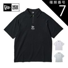 Item thumbnail for item dad0a632-5b18-486f-8871-58bb08f7787e