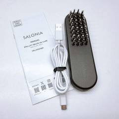 最新シリーズ＊ほぼ未使用》 ケノン ver 8.5 スーパープレミアム