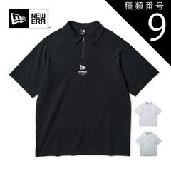 Item thumbnail for item a9da671b-af6a-4a99-ba39-b74a0e686f2d