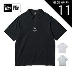 Item thumbnail for item d8c4dd68-7c6e-4d61-95d6-8a9a9c531ab4