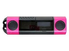 2026年最新】stz-d10の人気アイテム - メルカリ