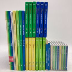 シングアロング 旧子役DVD ディズニー英語システム DWE 304726 - メルカリ