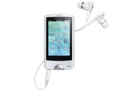 2026年最新】sony walkman nw-a867の人気アイテム - メルカリ