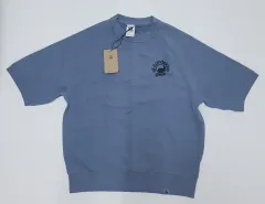 ナイキ ACG 半袖