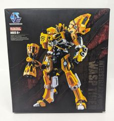 Item thumbnail for item 602e214d-569a-49f1-8050-902d7299cd36