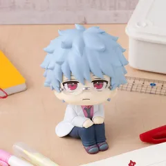 未開封新品) 銀魂 3年Z組銀八先生 銀時 룩업