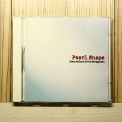 国内盤CD☆尾崎豊/Yutaka Ozaki□ 誕生 【CSCL1560/4988009156026