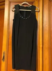 ダイヤモンドアート装飾 ブラック ONE PIECE 新品