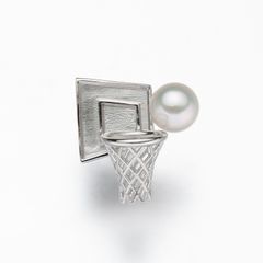 25513✨ボッテガヴェネタ ドロップピアス 雫 シルバー925 25513✨ボッテガヴェネタ ドロップピアス 雫 シルバー925 - メルカリ