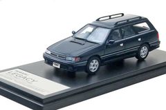 1/43 Hi Story トヨタ サーフ - メルカリ