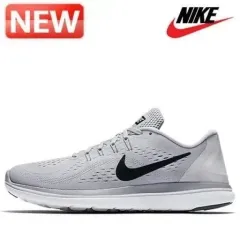 ナイキ ランニングシューズ