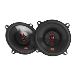 新品未使用JBL STADIUM 52CF 13cmスピーカー本体ブラケットのみ 新品未使用JBL STADIUM 52CF 13cmスピーカー本体ブラケットのみ - メルカリ