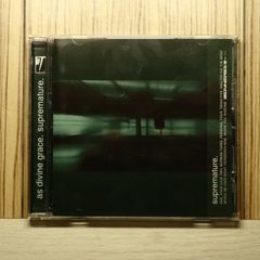 東方プロジェクト 例大祭6 限定 Aspherical Surface e.p. - メルカリ