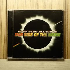 国内盤CD☆尾崎豊/Yutaka Ozaki□ 誕生 【CSCL1560/4988009156026